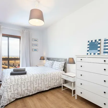 Home2book Amazing Sea View Pool & Wifi *