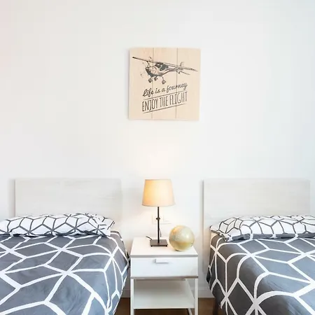 Home2book Amazing Sea View Pool & Wifi