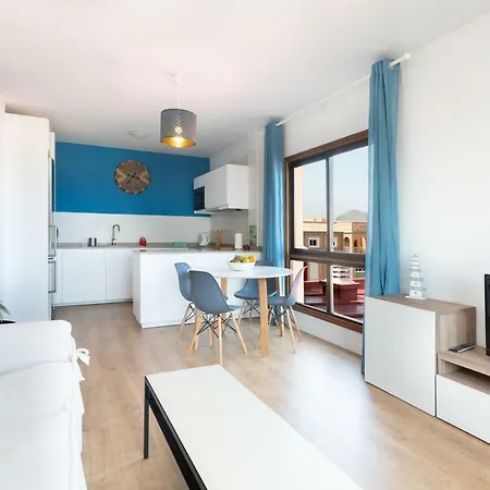 Home2book Amazing Sea View Pool & Wifi *