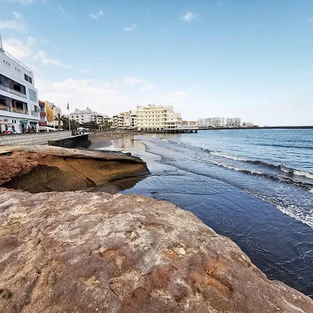 Home2book Amazing Sea View Pool & Wifi