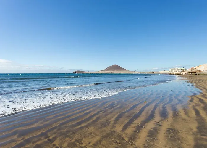 Home2book Amazing Sea View Pool & Wifi *