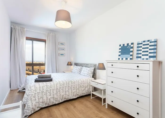 Home2book Amazing Sea View Pool & Wifi *