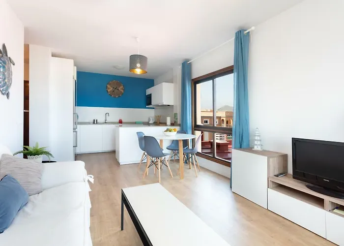 Home2book Amazing Sea View Pool & Wifi *