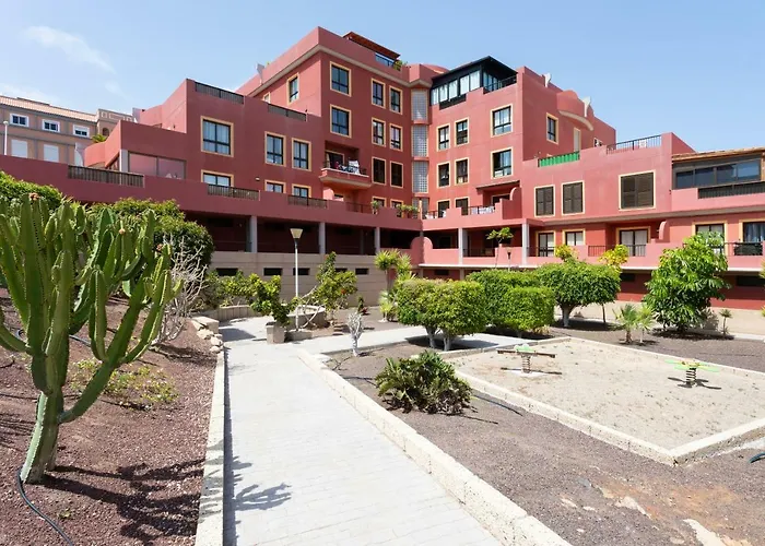 Home2book Amazing Sea View Pool & Wifi * Ελ Μέντανο