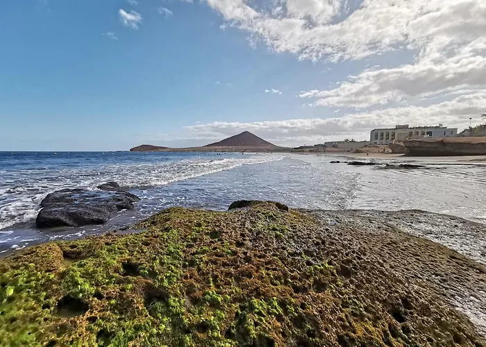 Home2book Amazing Sea View Pool & Wifi Διαμέρισμα *